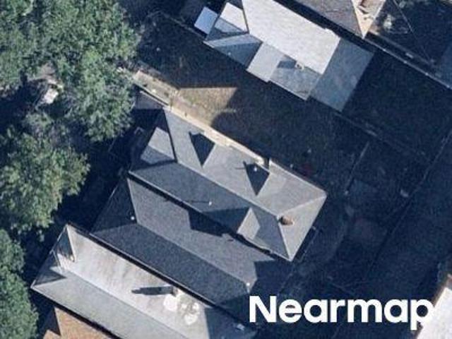 House for sale in Norwood, New York