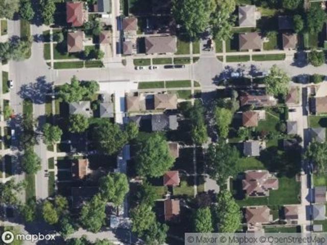 House for sale in Westchester, Illinois