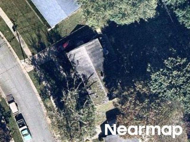 House for sale in Delaware