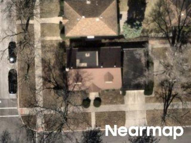 House for sale in Westchester, Illinois
