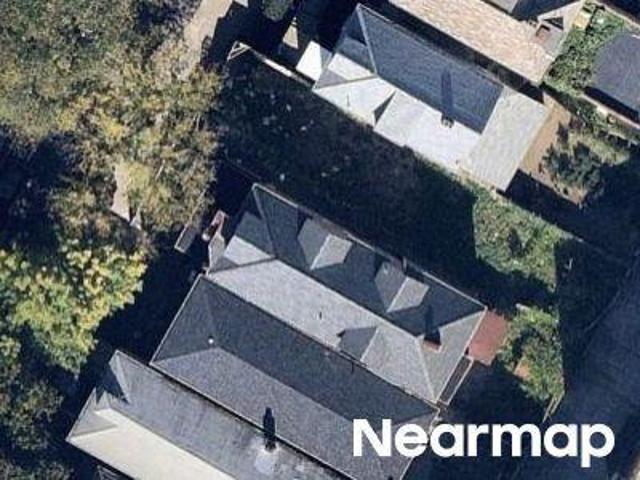 House for sale in Bronx House for sale in Bronx