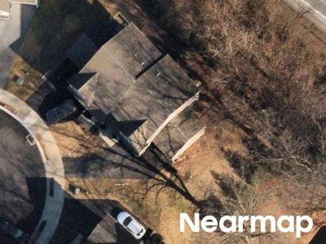 Property for sale in Bausman, Pennsylvania