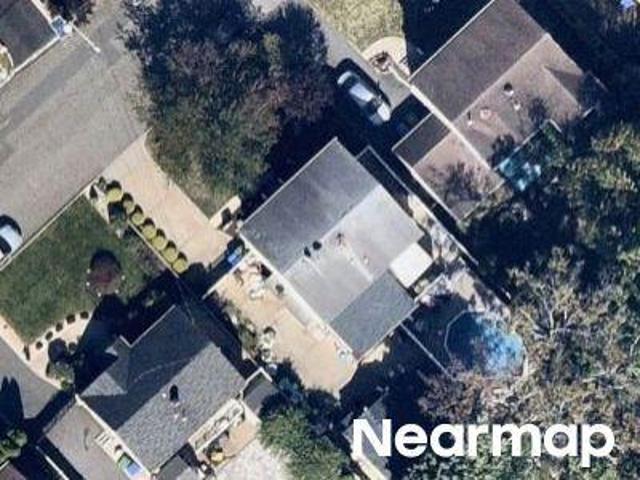 House for sale in Edison, New Jersey