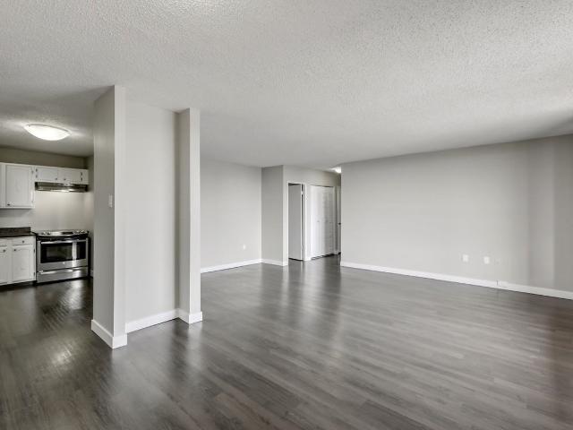 Apartment for rent in Northwest, Alberta