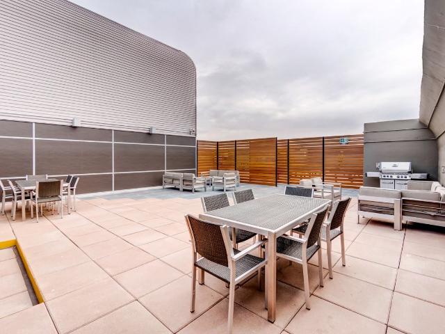 Apartment for rent in Northwest, Alberta