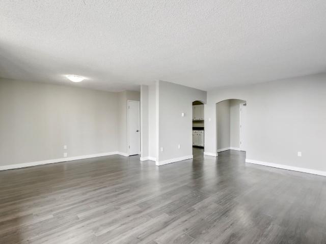 Apartment for rent in Northwest, Alberta