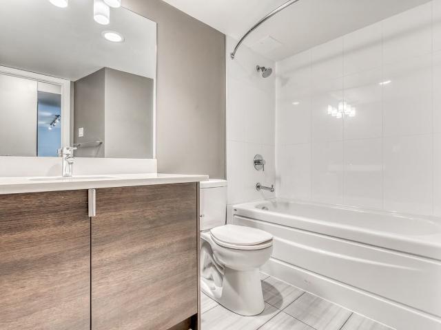 Apartment for rent in Northwest, Alberta