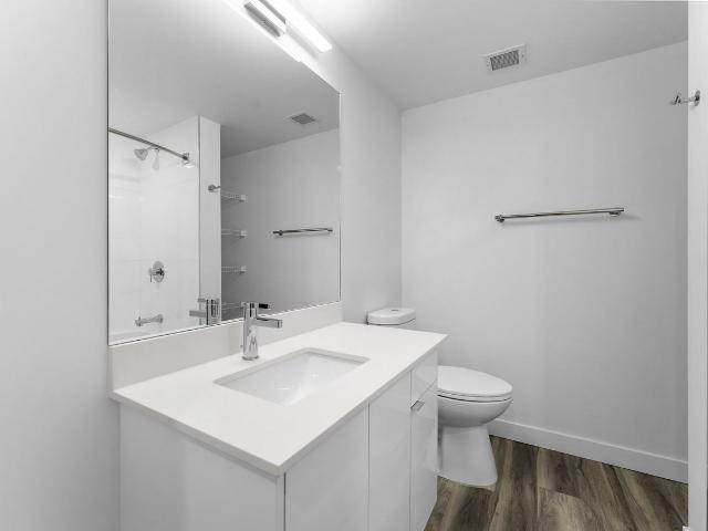 Apartment for rent in Beltline, Calgary