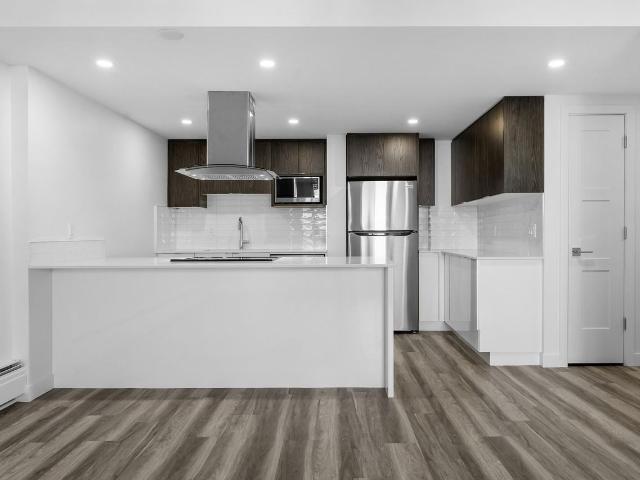 Apartment for rent in Northwest, Alberta