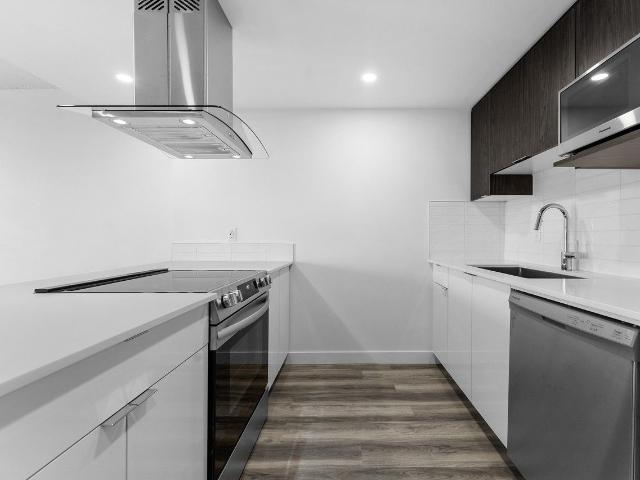 Apartment for rent in Northwest, Alberta