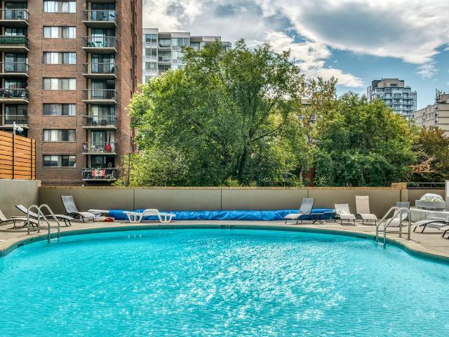 Apartment for rent in Northwest, Alberta