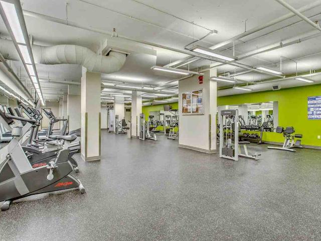 Apartment for rent in Northwest, Alberta