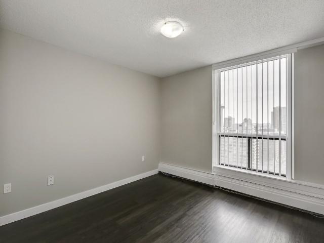Apartment for rent in Northwest, Alberta