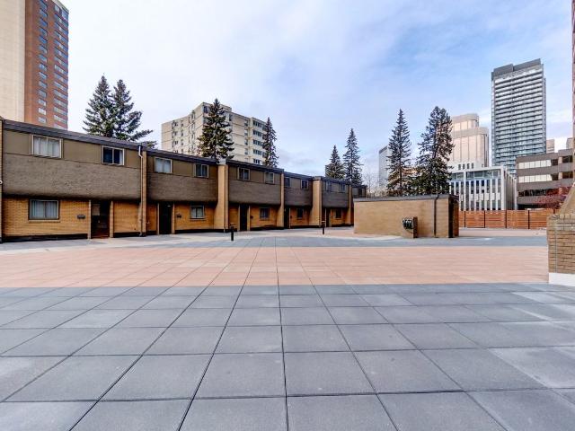 Apartment for rent in Northwest, Alberta