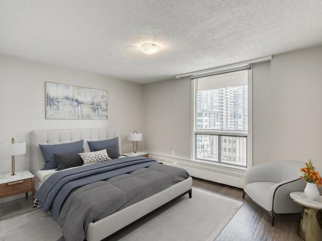 Apartment for rent in Northwest, Alberta