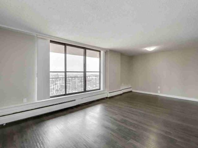 Apartment for rent in Beltline, Calgary
