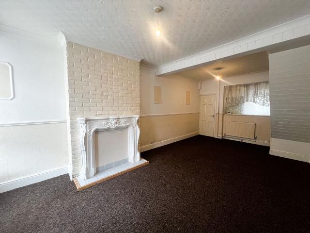 Apartment for rent in Hull, City Of Kingston Upon Hull