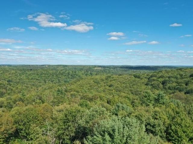 Land for sale in Warren, Pennsylvania