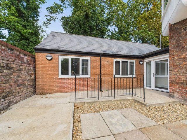 Apartment for rent in Hull, City Of Kingston Upon Hull