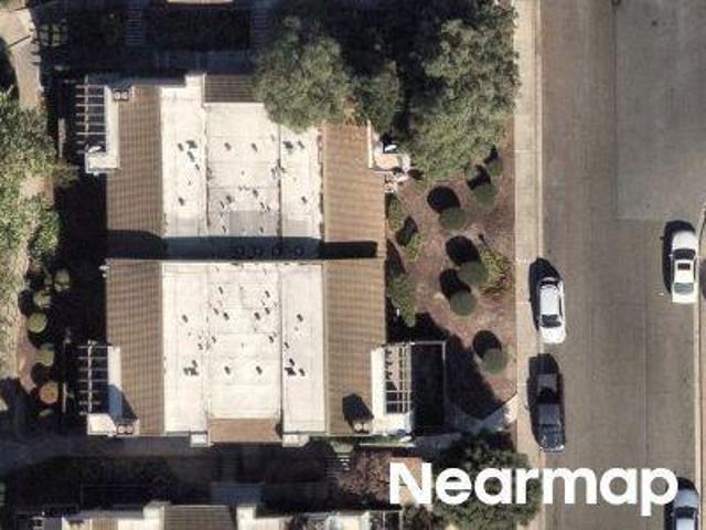 Condo for sale in Martinez, Contra Costa County