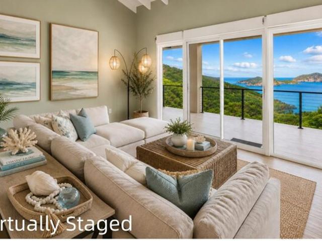 House for sale in Saint Thomas, St. Thomas