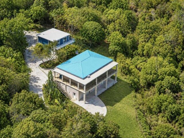 House for sale in Saint Thomas, Missouri