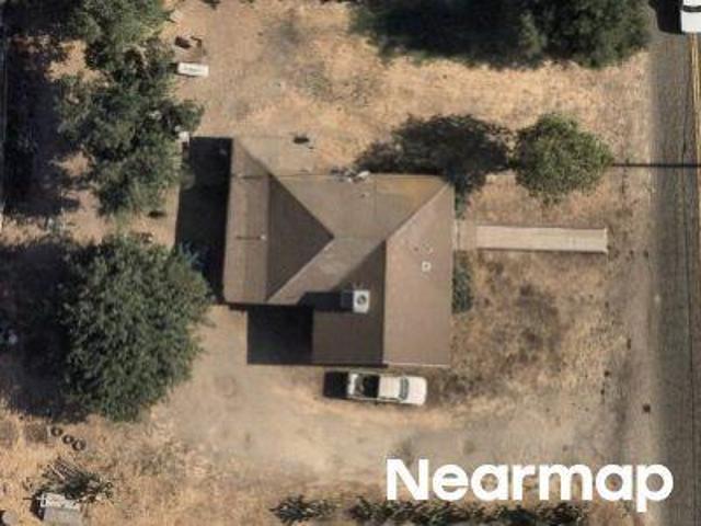 House for sale in Atwater, California