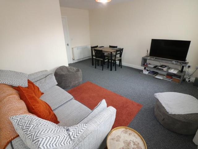 Apartment for rent in Anlaby with Anlaby Common, Anlaby