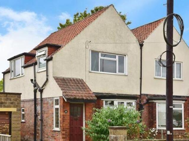 House for sale in Hull, Hull and East Yorkshire