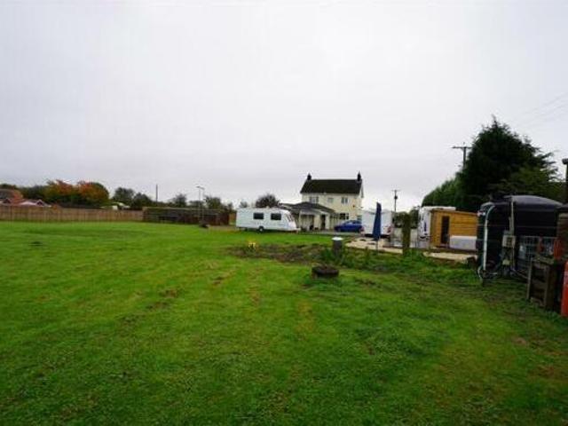 House for sale in North Yorkshire