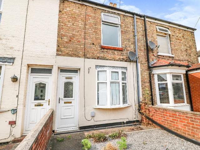House for rent in Hessle, East Riding Of Yorkshire