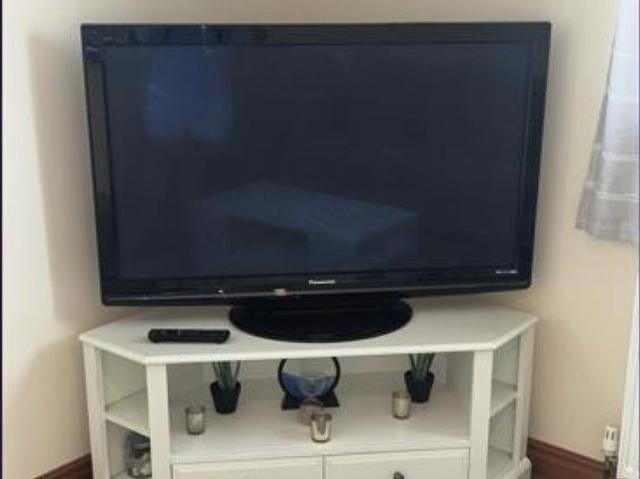Apartment for rent in Wilberfoss