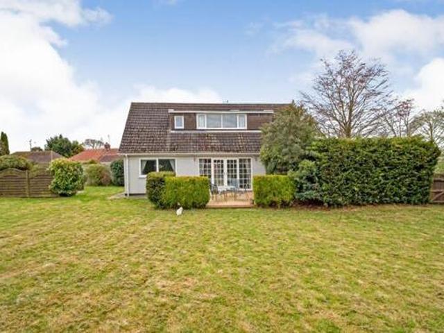 House for sale in North Yorkshire