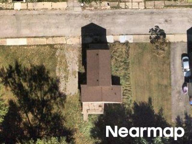 House for sale in Mercer, Pennsylvania