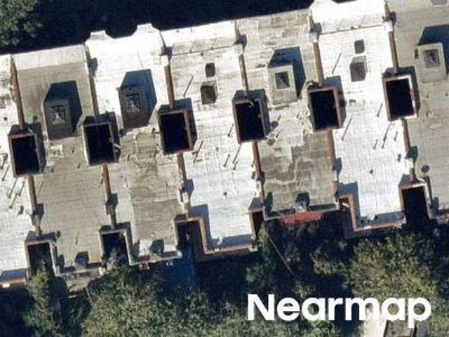 Commercial for sale in Arverne, New York