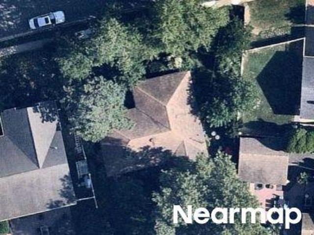 House for sale in Oceanside, Nassau County