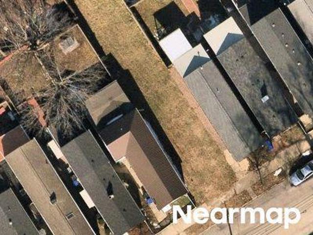House for sale in Metro Council District 9, Louisville
