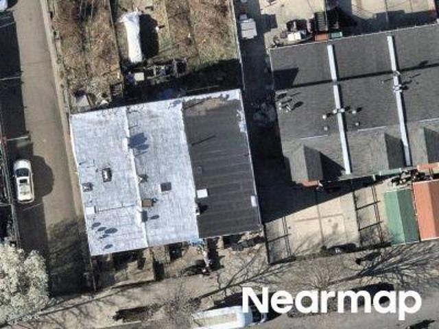 House for sale in Arverne, New York