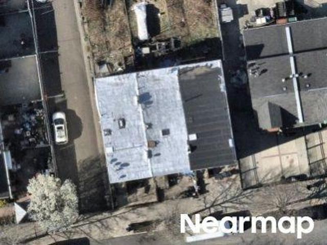 House for sale in Arverne, New York