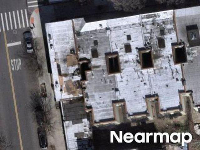 Property for sale in Arverne, New York