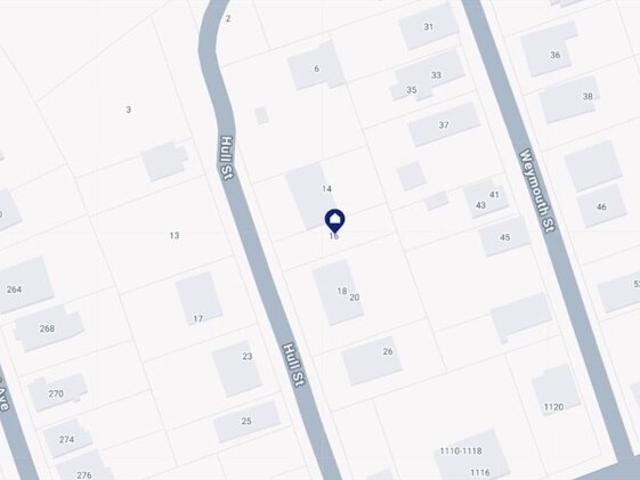 Land for sale in Quincy Land for sale in Quincy