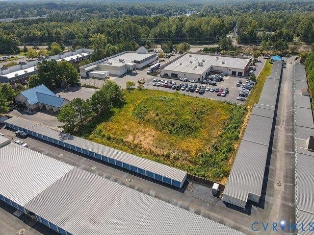 Land for sale in Virginia