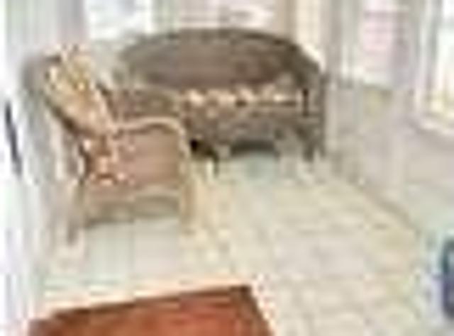 House for rent in Hull, Massachusetts