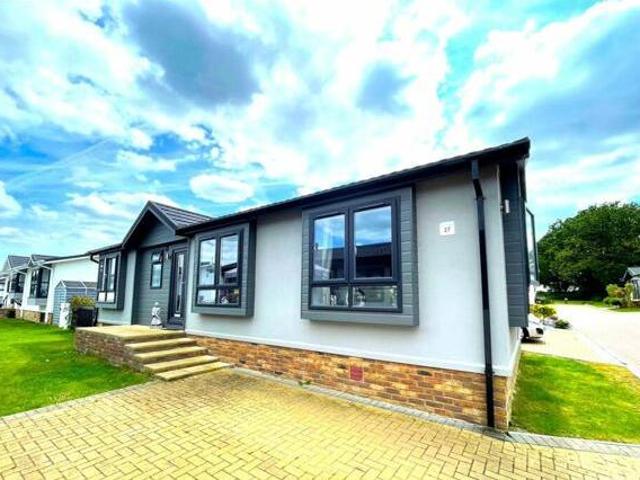 House for sale in Hockley