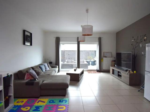 Maison location à Dendermonde, Oost-Vlaanderen