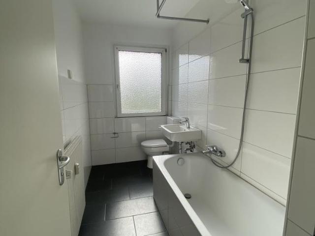 Apartment mieten in Wanne, Herne