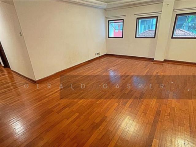 Condominium for rent