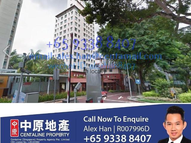 Apartment for rent in Newton, 11 Central, Newton