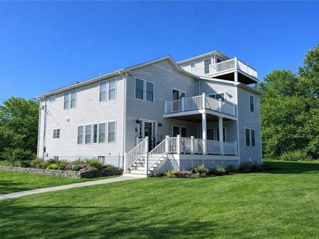 House for sale in Jamestown, Rhode Island