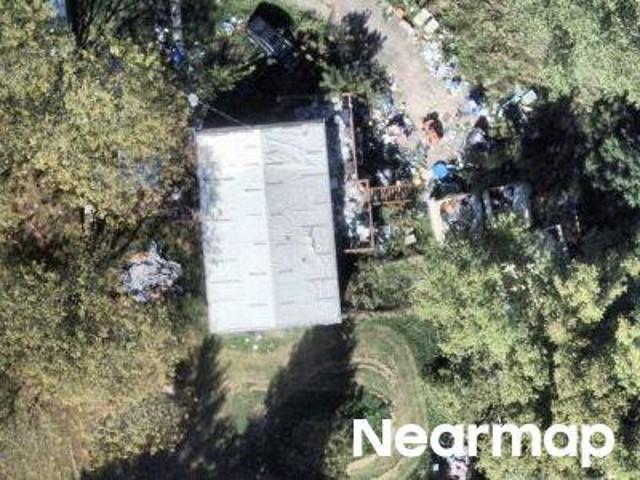 House for sale in Nichols, New York